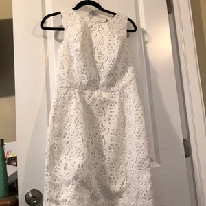Vineyard vines NWT dress